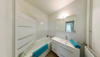 Vente Appartement Livry-Gargan - Réf. 12541  - Mandataire immobilier Isabelle Casano - image 7