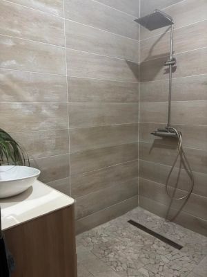 Vente Maison de ville Cayenne - Réf. 12497  - Mandataire immobilier Philippe Le Roux - image 8