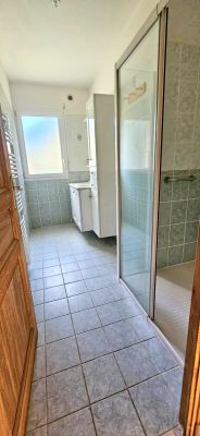 Vente Maison Cavan - Réf. 11914  - Mandataire immobilier Anne-Louise Prigent - image 8