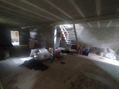 Vente Maison de village Saint-Étienne-du-Gué-de-l'Isle - Réf. 12574  - Mandataire immobilier Pierre-Yves Le Dorner - image 9