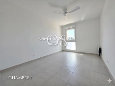 Vente Appartement Fréjus - Réf. 12169  - Mandataire immobilier Stéphanie Van De Kadsye - image 7