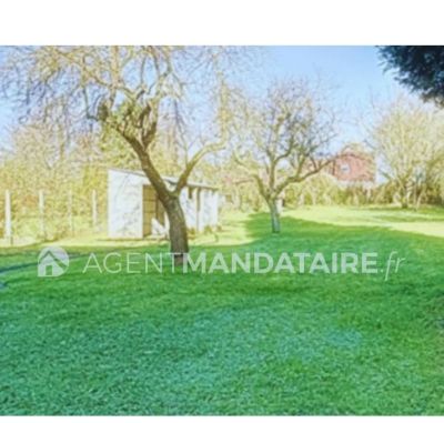 Vente Pavillon Sebourg - Réf. 12207  - Mandataire immobilier Sophie Choquet - image 18