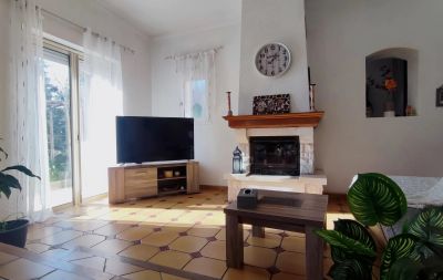 Fréjus 83600 – Maison