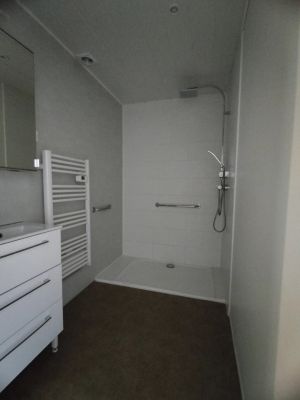 Vente Maison de ville Saint-Gaudens - Réf. 12002  - Mandataire immobilier Catalina Gutierrez - image 10