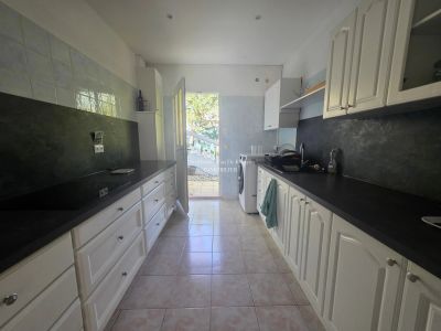 Vente Villa Vidauban - Réf. 12456  - Mandataire immobilier Stéphanie Van De Kadsye - image 13