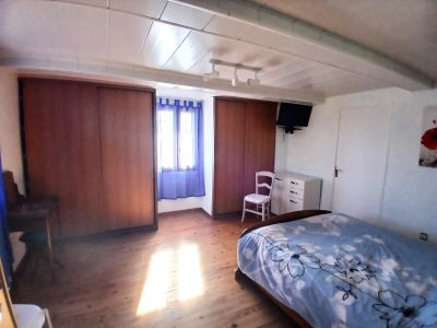 Vente Maison Castillon-Debats - Réf. 12123  - Mandataire immobilier Sabrina Lahuerta - image 15