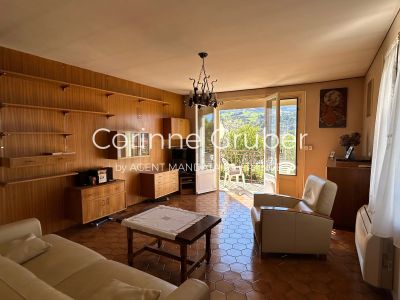 Vente Maison Digne-les-Bains - Réf. 12534  - Mandataire immobilier Corinne Gruber - image 9