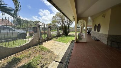 Vente Villa Matoury - Réf. 12554  - Mandataire immobilier Philippe Le Roux - image 16