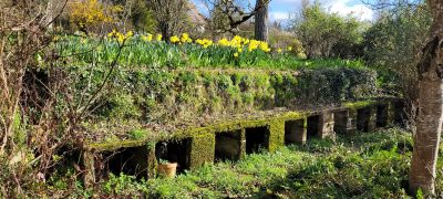 Vente Fermette Villiers-sur-Loir - Réf. 12506  - Mandataire immobilier Christophe Hémery - image 12