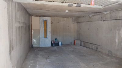 Vente Maison Aix-en-Provence - Réf. 12536  - Mandataire immobilier Kelly Guedj - image 3