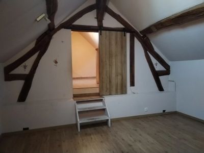 Vente Maison Égreville - Réf. 11437  - Mandataire immobilier Marie Butet - image 13