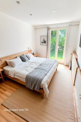 Vente Villa Callian - Réf. 11028  - Mandataire immobilier Sophie Crispon - image 9