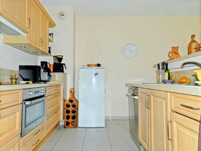 Vente Appartement Draguignan - Réf. 12266  - Mandataire immobilier Cécile Ferré - image 5