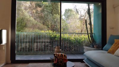 Vente Appartement Marseille 12ème - Réf. 12242  - Mandataire immobilier Kelly Guedj - image 6