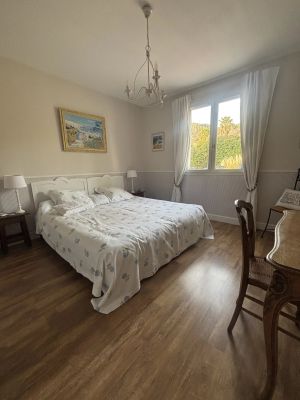 Tourrettes 83440 – Villa