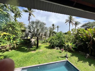 Vente Studio Remire-Montjoly - Réf. 12033  - Mandataire immobilier Philippe Le Roux - image 6