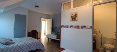 Vente Maison Rohan - Réf. 12062  - Mandataire immobilier Julien Stil - image 15