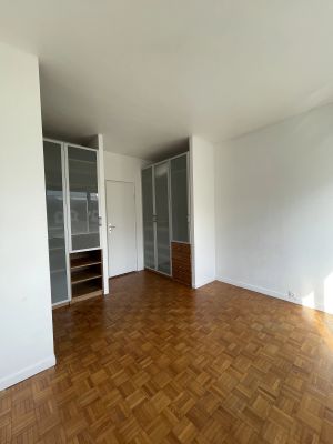 Vente Appartement Clichy - Réf. 12633  - Mandataire immobilier Laurence Sabot - image 16