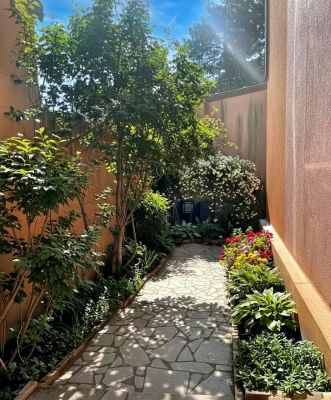 Vente Appartement Torcy - Réf. 12526  - Mandataire immobilier Isabelle Casano - image 9