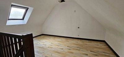 Vente Maison Bégard - Réf. 11550  - Mandataire immobilier Anne-Louise Prigent - image 8