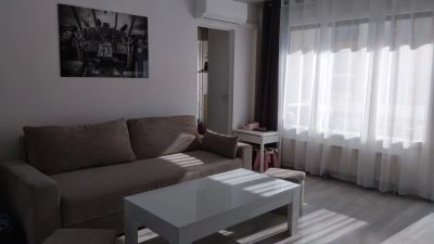 Vente Appartement Marseille 11ème - Réf. 12519  - Mandataire immobilier Kelly Guedj - image 3