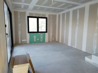 Vente Maison Bourron-Marlotte - Réf. 11743  - Mandataire immobilier Marie Butet - image 10