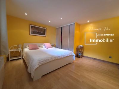 Vente Appartement Cabourg - Réf. 12612  - Mandataire immobilier Julien Bannier - image 10