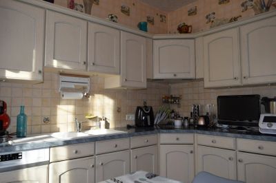 Vente Maison Roanne - Réf. 11879  - Mandataire immobilier Franck Jacolin - image 10