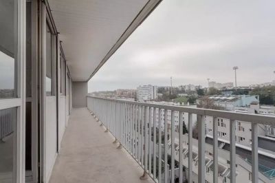 Vente Appartement Ivry-sur-Seine - Réf. 11970  - Mandataire immobilier Jérôme Karsenti - image 2