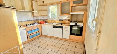 Vente Maison Cavan - Réf. 11914  - Mandataire immobilier Anne-Louise Prigent - image 7