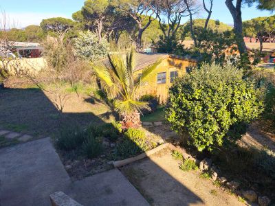 Vente Villa Puget-sur-Argens - Réf. 12066  - Mandataire immobilier Jessica Mahé - image 12