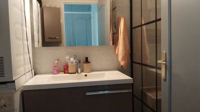 Vente Appartement Marseille 11ème - Réf. 12519  - Mandataire immobilier Kelly Guedj - image 9