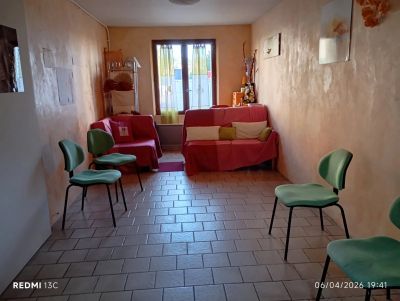 Vente Maison Périgueux - Réf. 12505  - Mandataire immobilier Béatrice Oudart - image 3