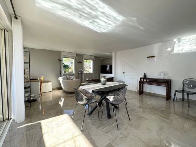 Vente Appartement Saint-Raphaël - Réf. 12634  - Mandataire immobilier Johan Benguigui - image 9