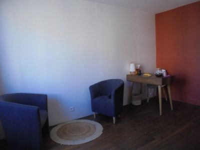 Vente Maison Périgueux - Réf. 12505  - Mandataire immobilier Béatrice Oudart - image 7