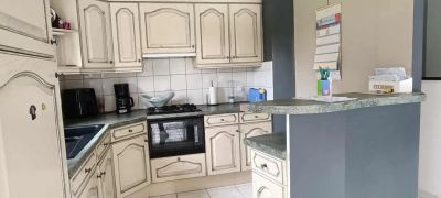 Vente Maison Cléguérec - Réf. 12362  - Mandataire immobilier Julien Stil - image 9