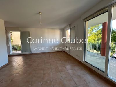 Vente Appartement Digne-les-Bains - Réf. 11683  - Mandataire immobilier Corinne Gruber - image 3