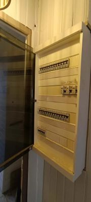 Vente Maison Rohan - Réf. 12062  - Mandataire immobilier Julien Stil - image 24