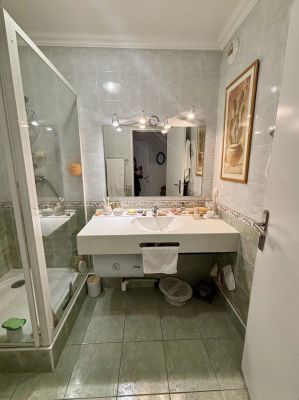 Vente Studio Cannes - Réf. 12335  - Mandataire immobilier Céline Haye - image 7