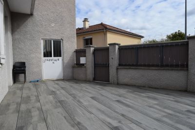 Vente Maison Le Coteau - Réf. 12480  - Mandataire immobilier Franck Jacolin - image 3