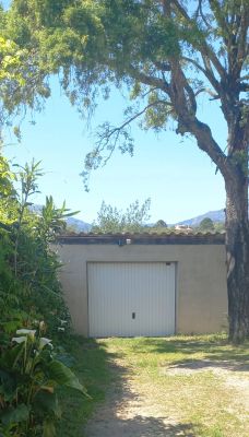 Vente Appartement Porto-Vecchio - Réf. 12346  - Mandataire immobilier Roselyne Peretti - image 10