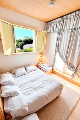 Vente Villa Les Adrets-de-l'Estérel - Réf. 11500  - Mandataire immobilier Sophie Crispon - image 12