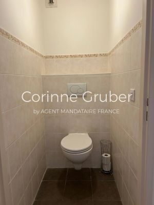 Vente Appartement Digne-les-Bains - Réf. 12432  - Mandataire immobilier Corinne Gruber - image 15