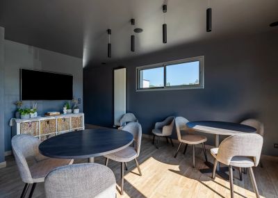 Vente Villa Trigny - Réf. 12374  - Mandataire immobilier Laure Lefèvre - image 4