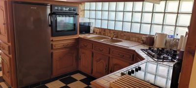 Vente Maison Villiers-sur-Loir - Réf. 12504  - Mandataire immobilier Christophe Hémery - image 8