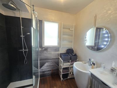 Vente Maison Plérin - Réf. 12544  - Mandataire immobilier Pierre-Yves Le Dorner - image 8