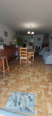 Vente Villa La Palme - Réf. 11851  - Mandataire immobilier Brigitte Hirn - image 19