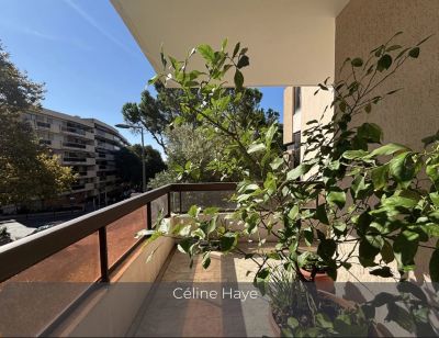 Vente Appartement Cannes - Réf. 11783  - Mandataire immobilier Céline Haye - image 3