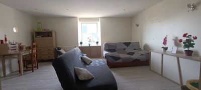 Vente Maison Rohan - Réf. 12062  - Mandataire immobilier Julien Stil - image 10