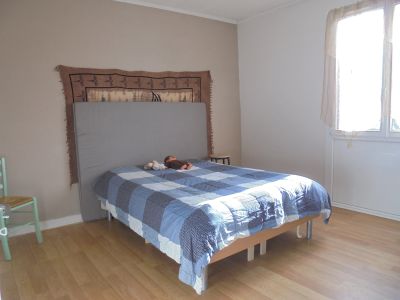 Vente Maison Périgueux - Réf. 12094  - Mandataire immobilier Béatrice Oudart - image 5